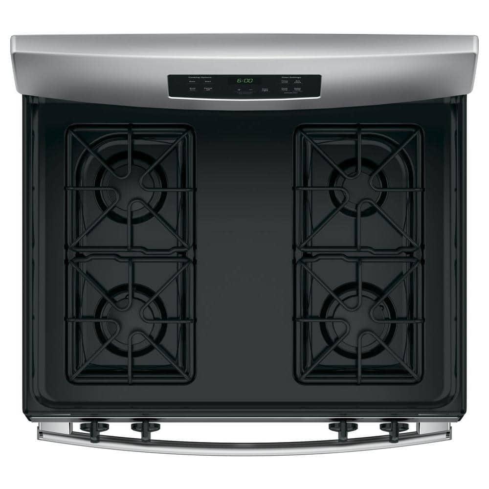 Ge® 30" Free-Standing Gas Range - hylzy56paqrp7zf15pq1@2x.jpg