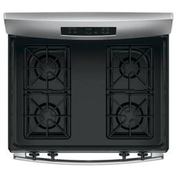 Ge® 30" Free-Standing Gas Range - hylzy56paqrp7zf15pq1@2x.jpg