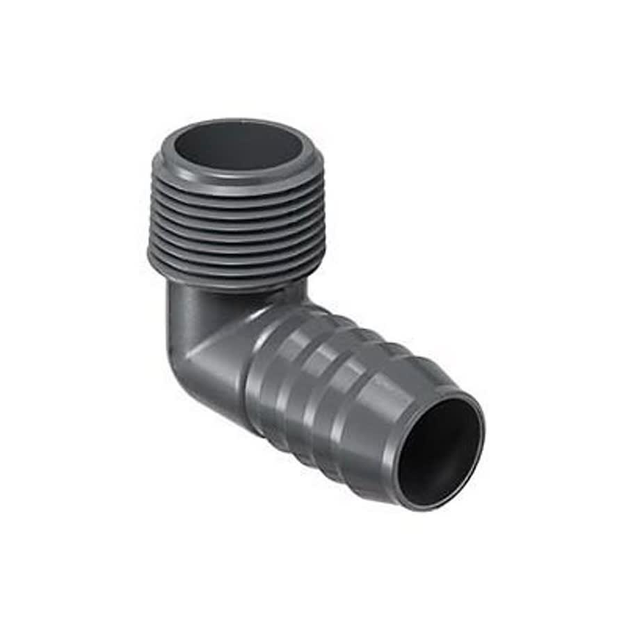 90 deg Elbow, 2 in, Insert x MNPT, PVC - hymbuxqteol1fmex1qlr@2x.jpg
