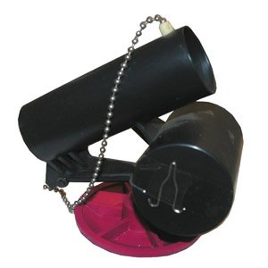 Am Std Tilt Valve - hymdx5v9djyyt6bryrgg@2x.jpg