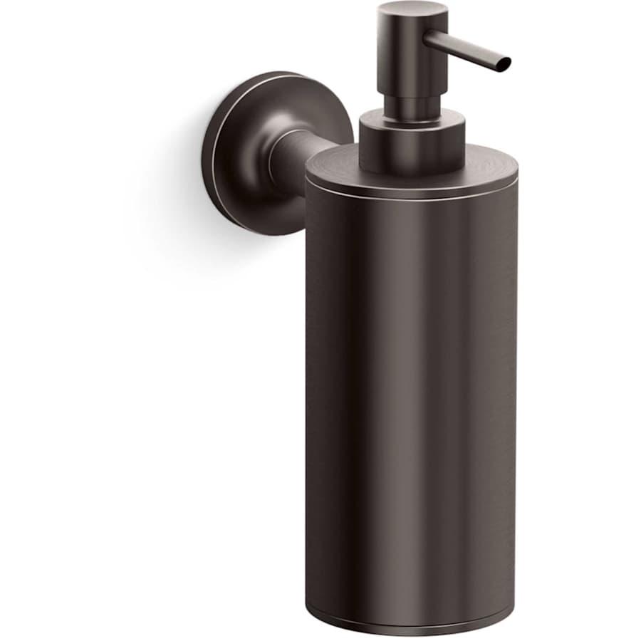 Purist Wall Mounted Soap Dispenser - hymxutrr37yb3qfcxvzu@2x.jpg