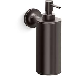Purist Wall Mounted Soap Dispenser - hymxutrr37yb3qfcxvzu@2x.jpg