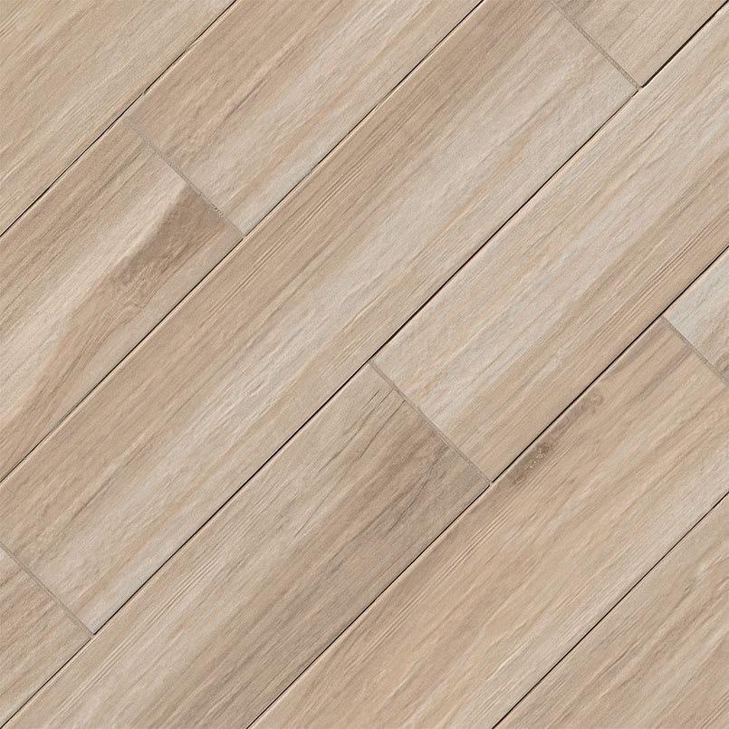 Havenwood Beige - hyodks45o9nyrsyvqsxv@2x.jpg