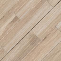 Havenwood Beige - hyodks45o9nyrsyvqsxv@2x.jpg