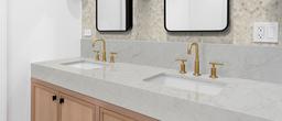 Calacatta Miraggio Cove - hyov4gjbiht9tkvzr7ed@2x.jpg