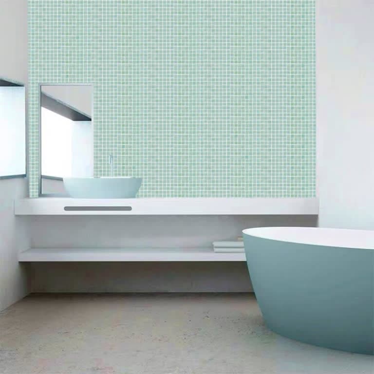 GALORE OCEAN GL 5/8"X5/8" MO - hyqpaan2ewcfygzho3zg@2x.jpg