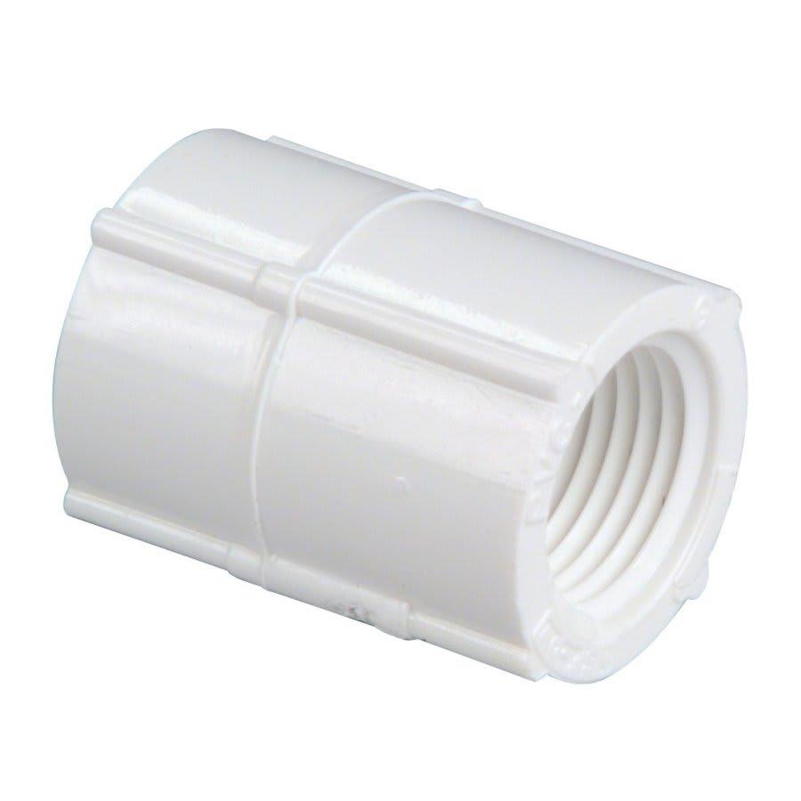 Coupling, 3/4 in, FNPT, SCH 40/STD, PVC - hyqvxrvxfjqny2ecfhy1@2x.jpg