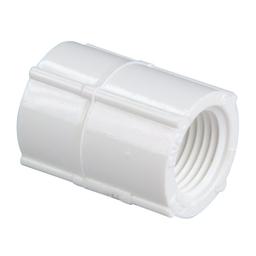 Coupling, 3/4 in, FNPT, SCH 40/STD, PVC - hyqvxrvxfjqny2ecfhy1@2x.jpg
