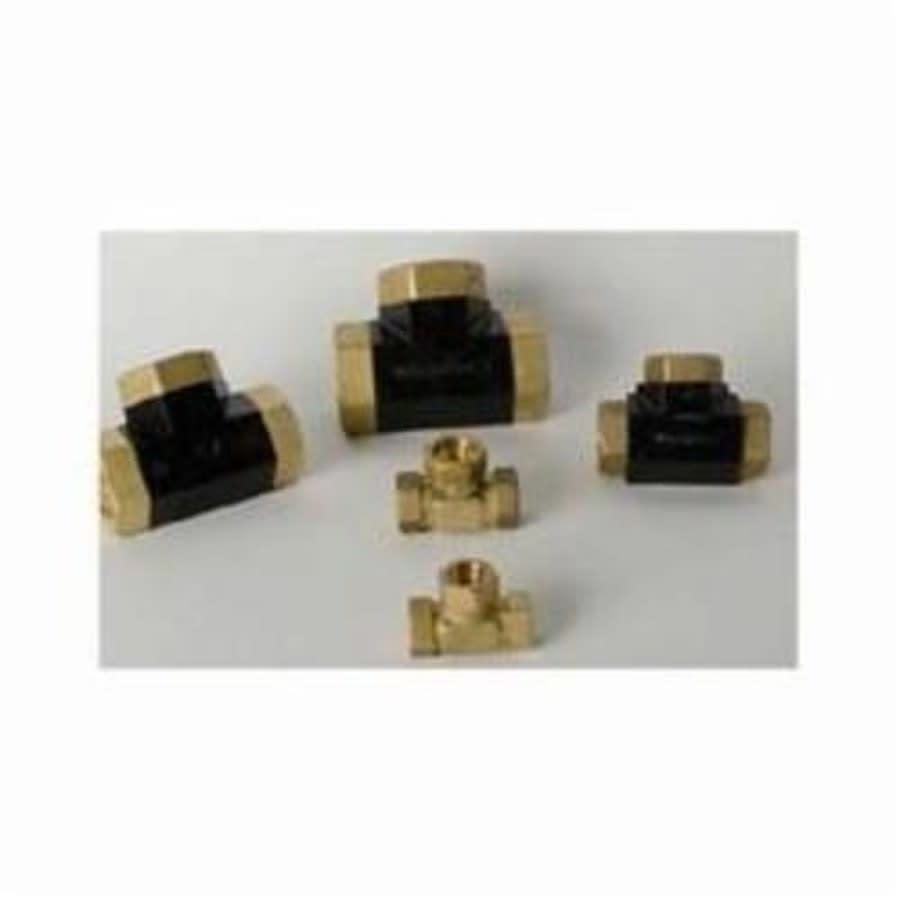 WARDFlex® Gas Mechanical Tee, 3/4 x 1/2 in, MNPT, Brass - hyrhjmvi4kzhadoo2ave@2x.jpg