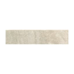 MILESTONE DUST SBN 3X12 - hyrhjs9ahy40uxwvjchm@2x.jpg