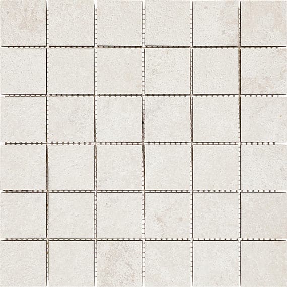 Haddonstone Peony Rectangle, Ridge 12X24 Textured - hysg55wubxqqg5yipp7w@2x.jpg