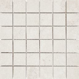 Haddonstone Peony Rectangle, Ridge 12X24 Textured - hysg55wubxqqg5yipp7w@2x.jpg