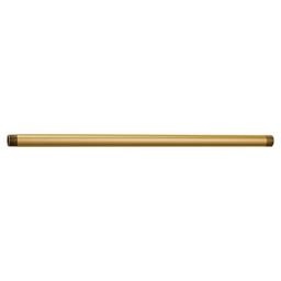 18" Ceiling Shower Arm - hytjcilvslcatu8k9b0v_800x500@2x.jpg
