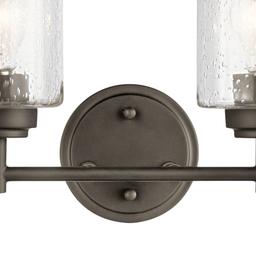 Winslow 2 Light 13" Wide Vanity Light - hytrnjaacv11h07zaxah@2x.jpg