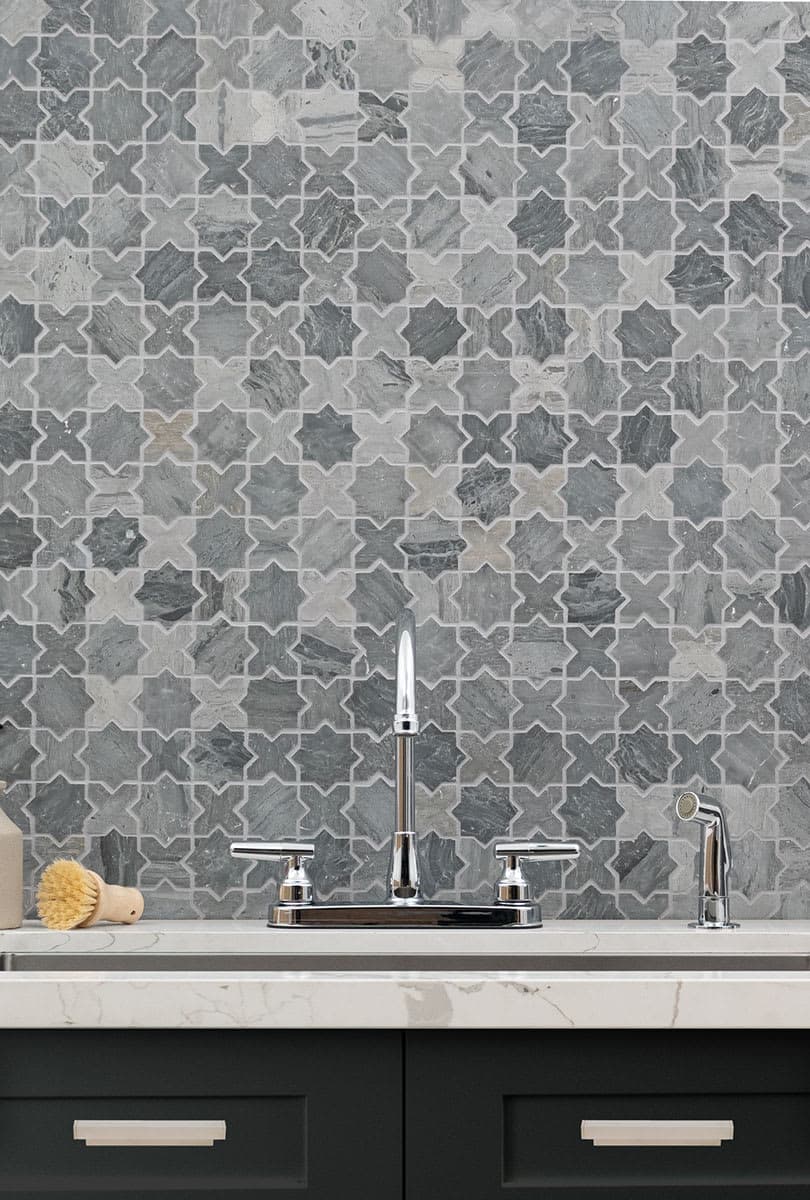 Montague Blue Oak Pattern Polished - hyvwzqvpyeepttmlilu2@2x.jpg