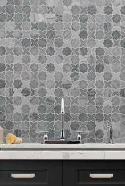 Montague Blue Oak Pattern Polished - hyvwzqvpyeepttmlilu2@2x.jpg