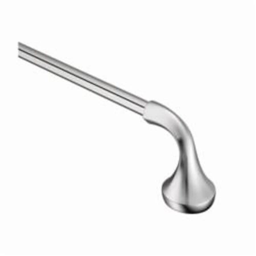 Eva™ Towel Bar, 24 in L, Polished Chrome - hywhfdfredlo1mebetzw@2x.jpg