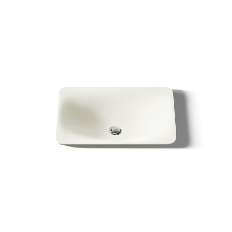 Carillon 21-1/8" Drop In Vitreous China Bathroom Sink - hyxku3kav5mphgk1doht@2x.jpg