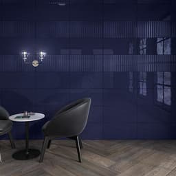 Luminique Navy Picket 2X5 Glossy - hyy7k1vsshlxk8dppnkk@2x.jpg