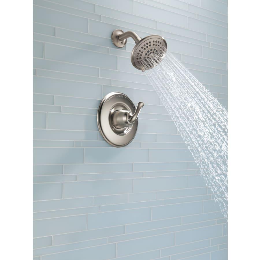 Linden Monitor 14 Series Single Function Pressure Balanced Shower Only - Less Rough-In Valve - hz01fnpii2fzpvqtk3gc@2x.jpg