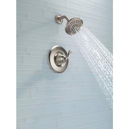 Linden Monitor 14 Series Single Function Pressure Balanced Shower Only - Less Rough-In Valve - hz01fnpii2fzpvqtk3gc@2x.jpg