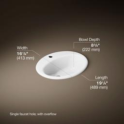 Farmington 19-1/4" Oval Cast Iron Drop In Bathroom Sink with Overflow and Single Faucet Hole - hz0nzagyrsqa0mv8c3hj@2x.jpg