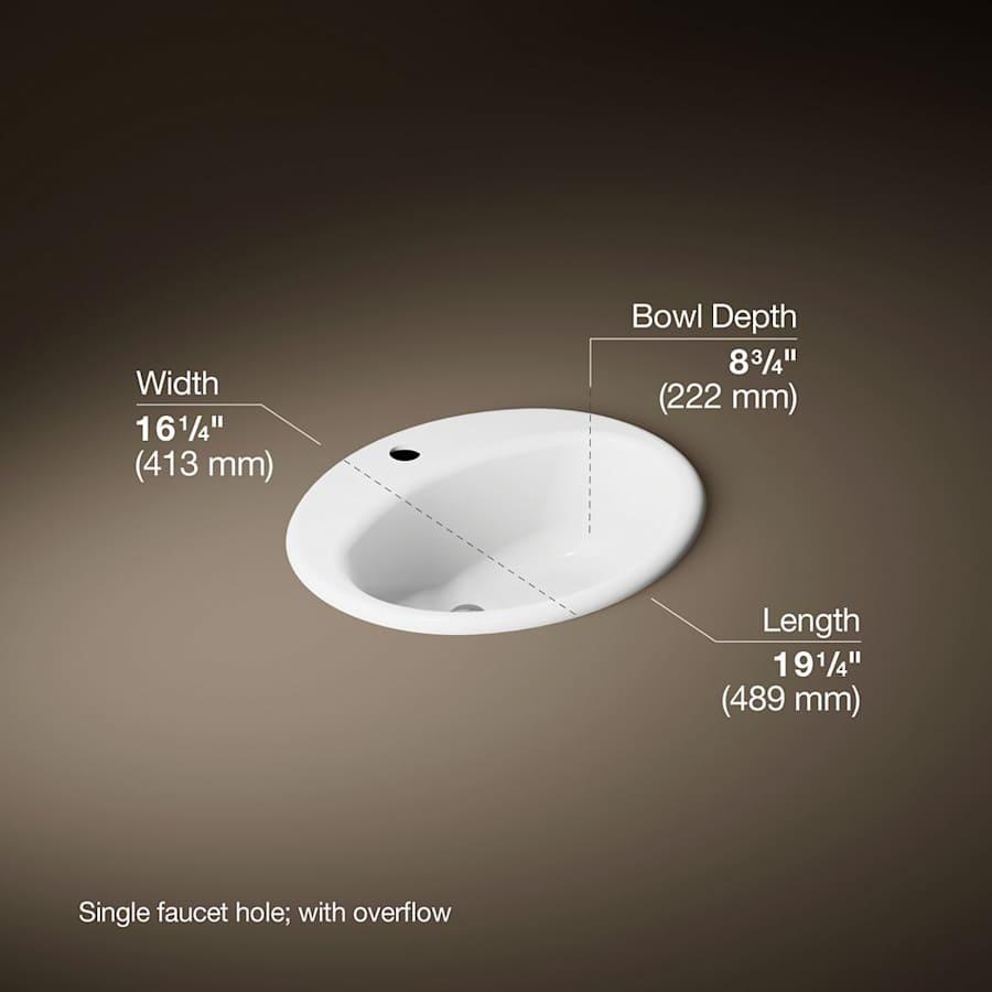 Farmington 19-1/4" Oval Cast Iron Drop In Bathroom Sink with Overflow and Single Faucet Hole - hz0nzagyrsqa0mv8c3hj@2x.jpg