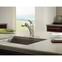 Medina Single Handle Kitchen Faucet with Pullout Spray - hz1hil6d5lqtp32xbirn@2x.jpg