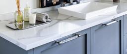 Calacatta Classique® - hz1p2iqr3atnncsgmnnb@2x.jpg