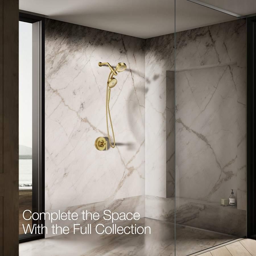 Purist 2.5 GPM Multi Function Shower Head - hz3cgz8ze5pz2hm3ketb@2x.jpg