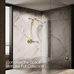 Purist 2.5 GPM Multi Function Shower Head - hz3cgz8ze5pz2hm3ketb@2x.jpg
