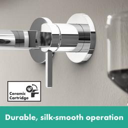 Finoris 1.2 GPM Wall Mounted Widespread Bathroom Faucet - hz6jicasqvuik1jbhcnh@2x.jpg
