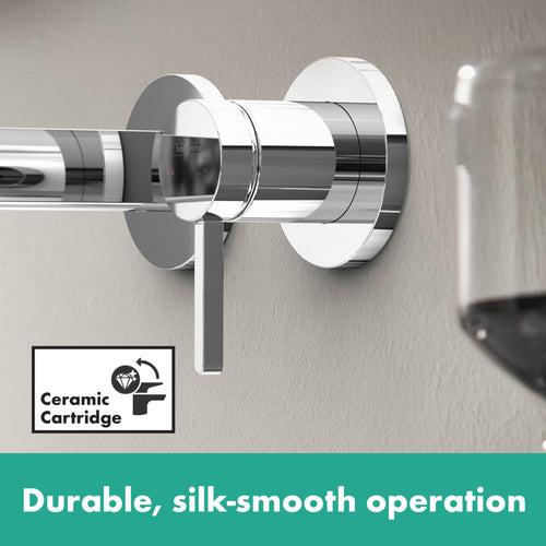 Finoris 1.2 GPM Wall Mounted Widespread Bathroom Faucet - hz6jicasqvuik1jbhcnh_x500.jpg