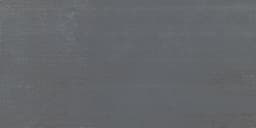 Illusionist Mysterious Rectangle 12X24 Matte - hz8j3ch6cob9f8wh5ypm@2x.jpg