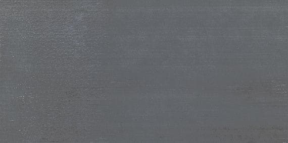 Illusionist Mysterious Rectangle 12X24 Matte - hz8j3ch6cob9f8wh5ypm@2x.jpg