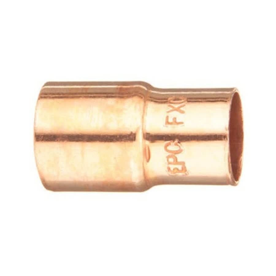 Bushing, 5/8 x 3/8 in, Fitting x C, Copper - hzade3bnntxaxyx5uzkb@2x.jpg