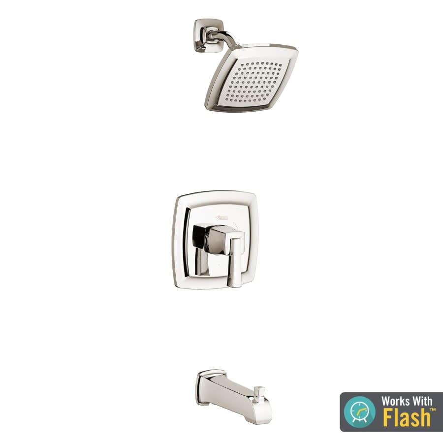 Townsend Tub and Shower Trim Package with 1.75 GPM Single Function Shower Head - hzawn4kcu4uhntdzfg4h@2x.jpg
