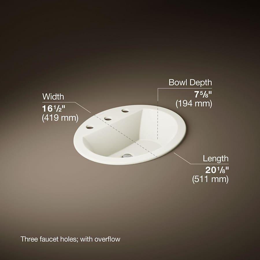 Bryant 20-1/8" Oval Vitreous China Drop In Bathroom Sink with Overflow and 3 Faucets Holes at 8" Centers - hzbn9pyl9yohpapbfgr0@2x.jpg
