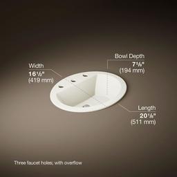 Bryant 20-1/8" Oval Vitreous China Drop In Bathroom Sink with Overflow and 3 Faucets Holes at 8" Centers - hzbn9pyl9yohpapbfgr0@2x.jpg