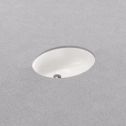 1-1/4" Pop-Up Drain Assembly - hzbzsdeqcxsils2nstae@2x.jpg