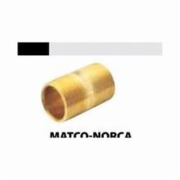 Nipple, 1-1/2 in, 2 in L, MNPT, Brass - hzdafrqc9q9uw5fxjbsf@2x.jpg