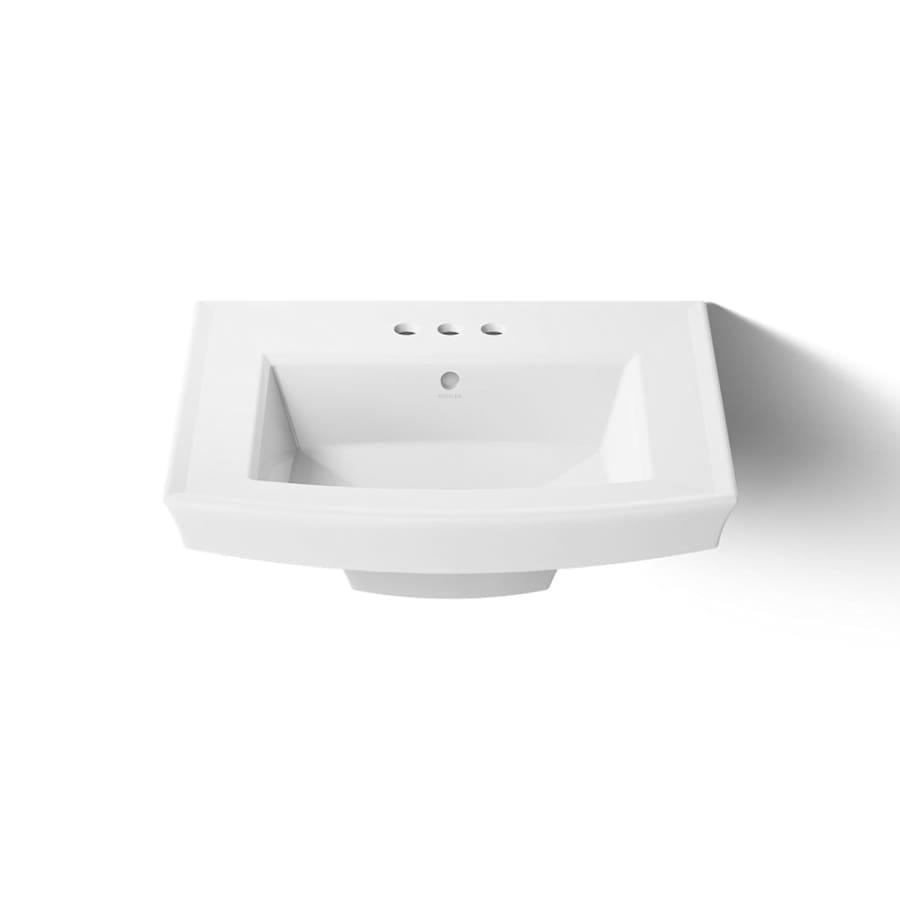 Archer 24" Pedestal Bathroom Sink with 3 Holes Drilled and Overflow - hzdazyvpigcfnk9nzo5o@2x.jpg