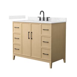 Elan Single Bathroom Vanity - 42W x 35H x 22D - hzdbddagvyv2usztnjvf@2x.jpg