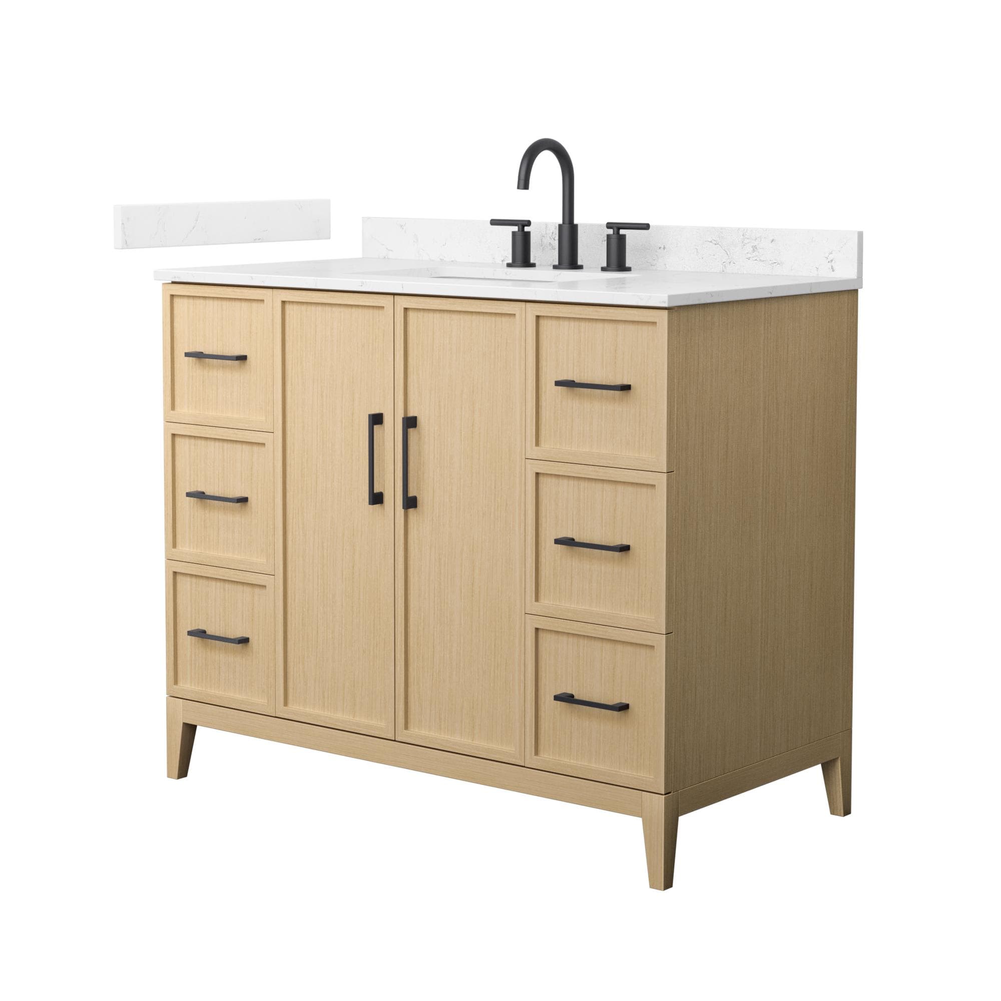 Elan Single Bathroom Vanity - 42W x 35H x 22D - hzdbddagvyv2usztnjvf@2x.jpg