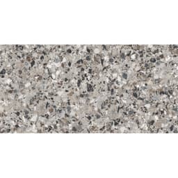 MILZETTI PEBBLE SILVR BR 24X47 - hzdjdvz6bxirndoujfcr@2x.jpg