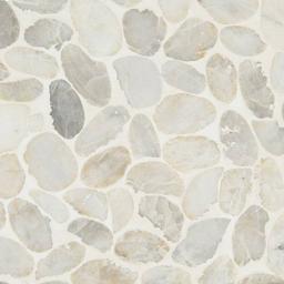 Dorado Pebble Tumbled 10mm - hze1m1dju2hfruc7p9q7@2x.jpg