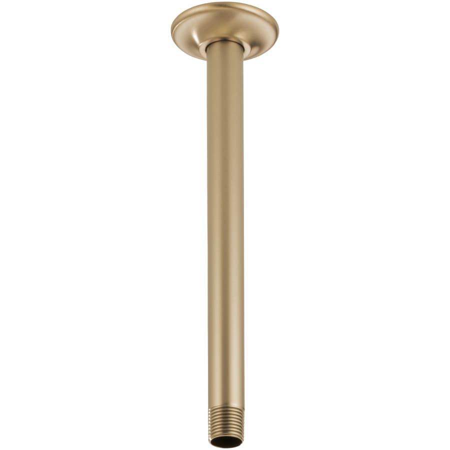 Essential 10" Ceiling Mounted Shower Arm and Flange - hzfjhjbytu6eg338mvrf@2x.jpg