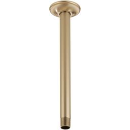 Essential 10" Ceiling Mounted Shower Arm and Flange - hzfjhjbytu6eg338mvrf@2x.jpg