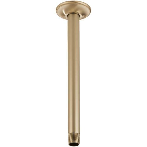 Essential 10" Ceiling Mounted Shower Arm and Flange - hzfjhjbytu6eg338mvrf_x500.jpg