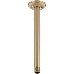 Essential 10" Ceiling Mounted Shower Arm and Flange - hzfjhjbytu6eg338mvrf_x500.jpg